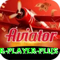 poker player Mega Latest v3.0.3