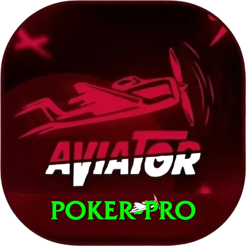 poker Jackpot Deluxe v2.1.9 - 2