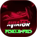 poker Jackpot Deluxe v2.1.9