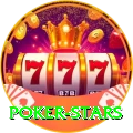 poker stars Apps (Tools & Injectors) Elite v3.1.2