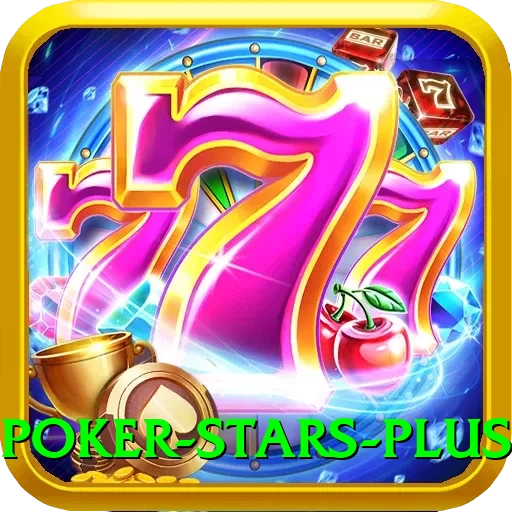poker stars Turbo APK v4.3.0 - 2