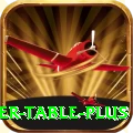 poker table Pakistan Legend v2.6.9
