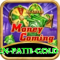 poker teen patti gold Master v3.9.3