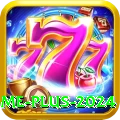 pokergame Plus 2024