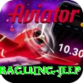 pokhara baglung jeep Deluxe v2.5.4