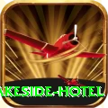 pokhara lakeside hotel Games (Casino & Earning) Gold v5.6.5