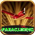 pokhara paragliding Gold v5.4.3