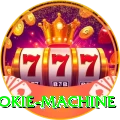 pokie machine Plus v4.6.8