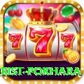 police tourist pokhara Premium Edition v1.1.4