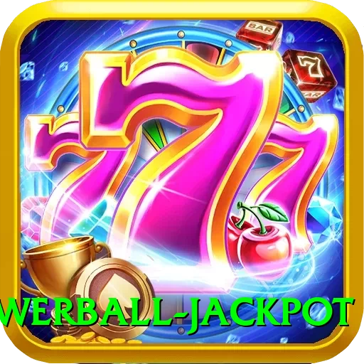 powerball jackpot Apps (Tools & Injectors) Pro v3.1.5 - 2