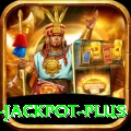 powerball jackpot Supreme v2.3.6