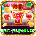 powerball jackpot winning numbers Pro Edition v4.4.5