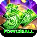 powerball Turbo v1.7.3