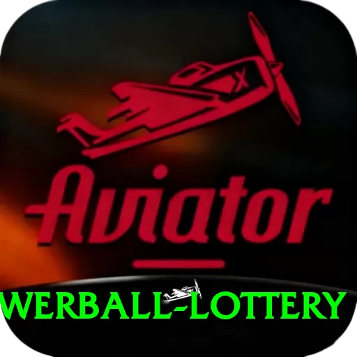 powerball lottery Elite v1.2.2 - 2