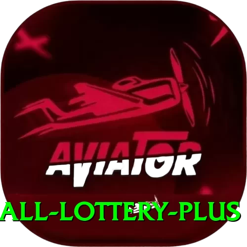 powerball lottery Gold Slots - 2