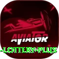 powerball lottery Gold Slots