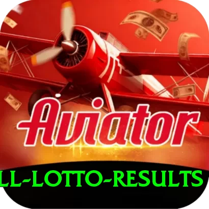 powerball lotto results Gold Edition v3.4.3 - 2
