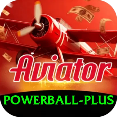 powerball Plus Pro v2.0.9 - 2