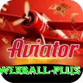 powerball Plus Pro v2.0.9