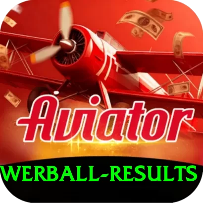 powerball results Elite Pro v3.4.3 - 2
