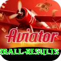 powerball results Elite Pro v3.4.3