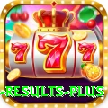 powerball results Plus - Win Real PKR