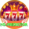 powerplay runs predictor Apps (Tools & Injectors) Elite v3.2.5
