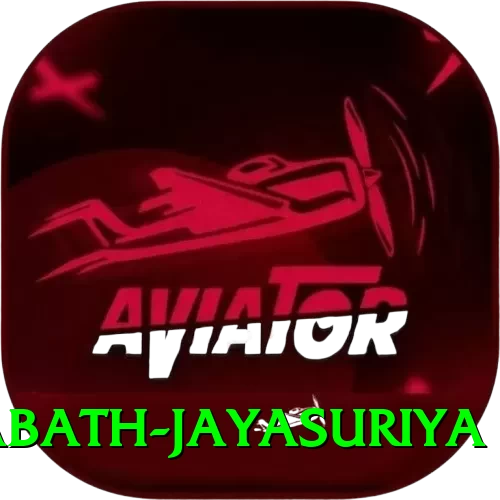 prabath jayasuriya VIP Edition v4.7.0 - 2