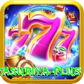 prabath jayasuriya Legend Gaming App