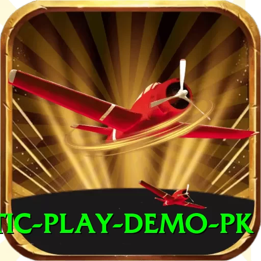 pragmatic play demo pk Games (Casino & Earning) Turbo v4.7.4 - 2