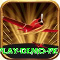 pragmatic play demo pk Games (Casino & Earning) Turbo v4.7.4