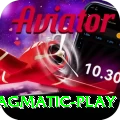 pragmatic play Master Pro v3.9.7