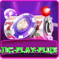 pragmatic play Slot Machine Master