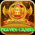 pravin tambe VIP Pro v4.7.7
