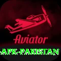 predictor aviator apk pakistan Games (Casino & Earning) Turbo v3.4.0