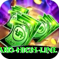 pressing forward high line Ultimate Pro v3.6.9