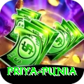 priya punia Apps (Tools & Injectors) Elite v1.3.1