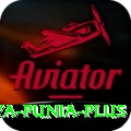 priya punia VIP PK v1.3.1