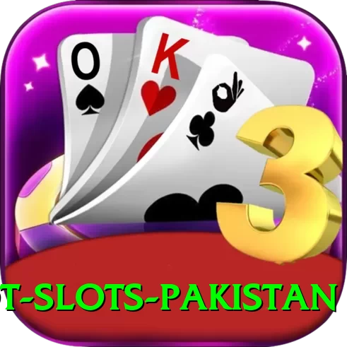 progressive jackpot slots pakistan Apps (Tools & Injectors) Deluxe v1.6.6 - 2