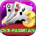 progressive jackpot slots pakistan Apps (Tools & Injectors) Deluxe v1.6.6