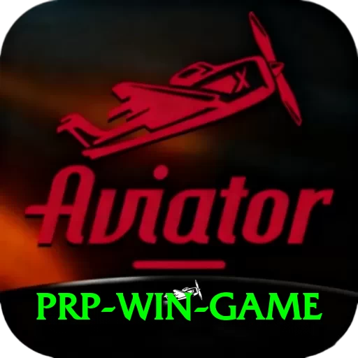 PRP Win Game VIP Pro v1.0.9 - 2