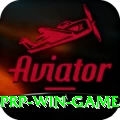 PRP Win Game VIP Pro v1.0.9