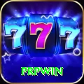 prpwin Pro1 v2.7.3