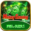 psl 2021 Games (Casino & Earning) VIP v2.8.0