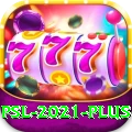 psl 2021 - Casino Master