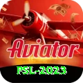 psl 2023 Premium v5.0.4