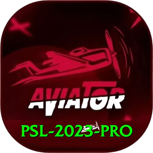 psl 2023 Gaming Plus v2.8.2 - 2