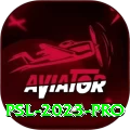 psl 2023 Gaming Plus v2.8.2