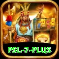 psl 7 Mobile Deluxe