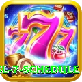 psl 7 schedule Games (Casino & Earning) Deluxe v4.6.8